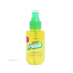 I LOVE Super Fresh Perfume Body Mist 100 ml