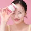 I'm From Beet Purifying Mask 110 g