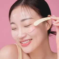 I'm From Beet Purifying Mask 110 g