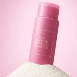 I’m From Fig Enzyme Powder Cleanser 50 g