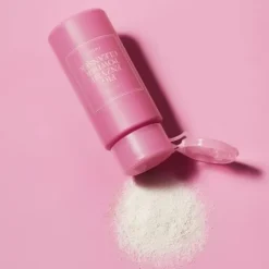 I’m From Fig Enzyme Powder Cleanser 50 g