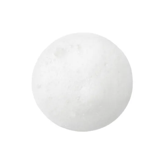 I’m From Fig Enzyme Powder Cleanser 50 g