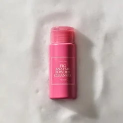 I’m From Fig Enzyme Powder Cleanser 50 g