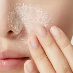 I’m From Fig Enzyme Powder Cleanser 50 g