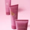 I’m From Fig Scrub Mask Tube 100 g