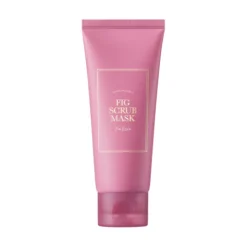 I’m From Fig Scrub Mask Tube 100 g