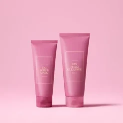 I’m From Fig Scrub Mask Tube 100 g
