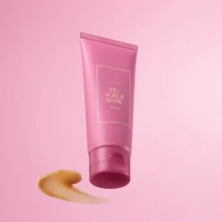 I’m From Fig Scrub Mask Tube 100 g