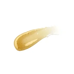 I'm From Ginseng Mask 120 g