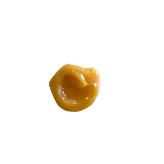 I'm From Honey Mask 30 g