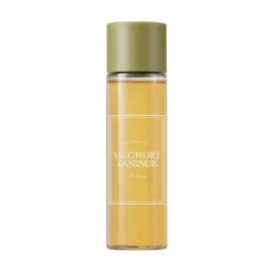 I'm From Mugwort Essence 30 ml