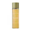 I'm From Mugwort Essence 30 ml