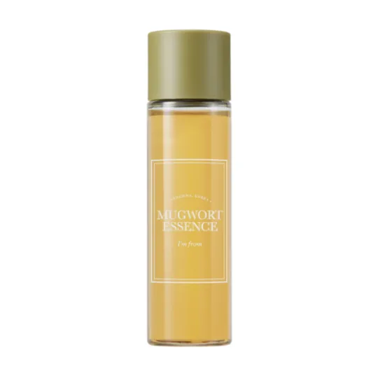 I'm From Mugwort Essence 30 ml