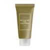 I'm From Mugwort Gel Cleanser 30 g