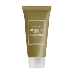 I'm From Mugwort Gel Cleanser 30 g