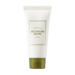 I'm From Mugwort Mask 30 g