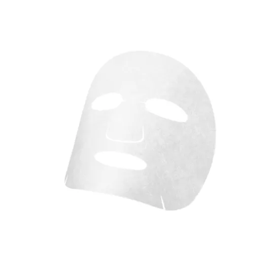 I'm From Mugwort Sheet Mask
