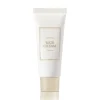 I'm From Rice Cream 15 ml