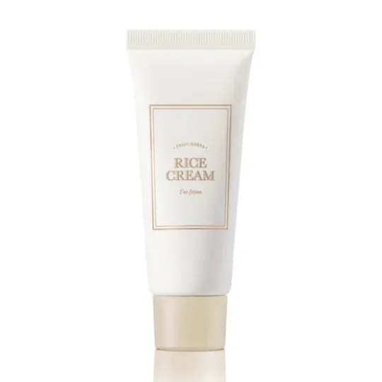 I'm From Rice Cream 15 ml
