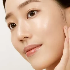 I’m From Rice Glow Peel Off Mask 70 g
