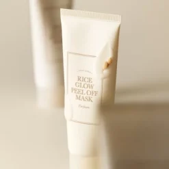 I’m From Rice Glow Peel Off Mask 70 g