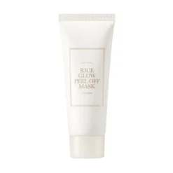 I’m From Rice Glow Peel Off Mask 70 g