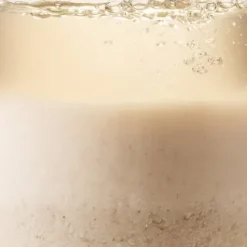 I’m From Rice Glow Peel Off Mask 70 g