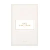 I'm from Rice Sheet Mask 20 ml