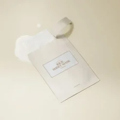 I'm from Rice Sheet Mask 20 ml