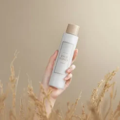 I'm From Rice Toner 150 ml