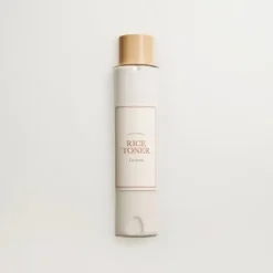I'm From Rice Toner 150 ml