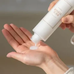 I'm From Rice Toner 150 ml