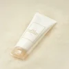 I'm from Rice Whip Facial Cleanser 150 ml
