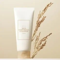 I'm from Rice Whip Facial Cleanser 150 ml