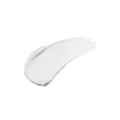 I'm From Rice Whip Facial Cleanser 30 ml