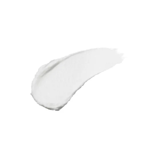 I'm From Rice Whip Facial Cleanser 30 ml