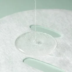 I'm From Vitamin Tree Sheet Mask 22 ml