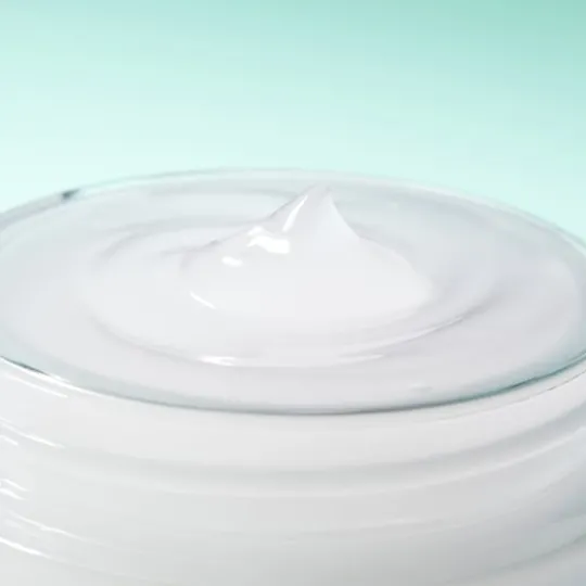 I'm From Vitamin Tree Water Gel Advanced 75 g