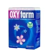 Immitec Oxytarm 120 tabletter