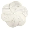 Imse Amningsinlägg Organic Cotton Natural 3 par