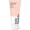 Indy Beauty Antioxidant Cleansing Balm 100 ml