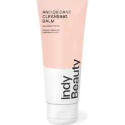 Indy Beauty Antioxidant Cleansing Balm 100 ml