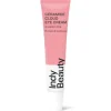 Indy Beauty Ceramide Cloud Eye Cream 15 ml