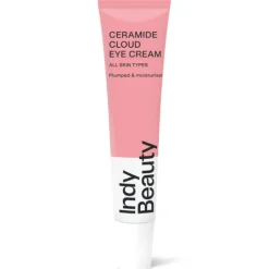 Indy Beauty Ceramide Cloud Eye Cream 15 ml