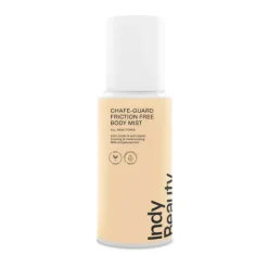 Indy Beauty Chafe Guard Body Mist 100 ml