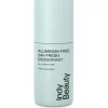 Indy Beauty Deodorant Aluminium Free 50 ml