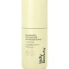 Indy Beauty 72H Antiperspirant 50 ml
