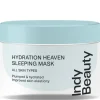 Indy Beauty Hydration Heaven Sleeping Mask 50 ml
