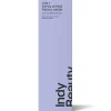 Indy Beauty 3 In 1 Exfoliating Facial Mask 75 ml
