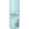 Indy Beauty Intensive 48 h Protect Antiperspirant 50 ml